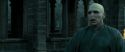 RdM2-Potterish_11863.jpg
