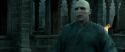 RdM2-Potterish_11864.jpg