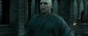 RdM2-Potterish_11865.jpg