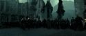 RdM2-Potterish_11866.jpg