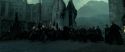 RdM2-Potterish_11867.jpg
