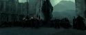 RdM2-Potterish_11868.jpg