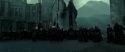 RdM2-Potterish_11869.jpg