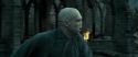 RdM2-Potterish_11870.jpg