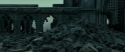 RdM2-Potterish_11872.jpg