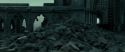 RdM2-Potterish_11873.jpg