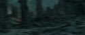 RdM2-Potterish_11874.jpg