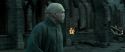 RdM2-Potterish_11875.jpg