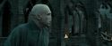 RdM2-Potterish_11876.jpg