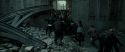 RdM2-Potterish_11877.jpg