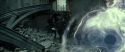 RdM2-Potterish_11878.jpg