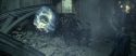 RdM2-Potterish_11879.jpg
