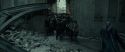 RdM2-Potterish_11880.jpg