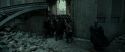 RdM2-Potterish_11881.jpg