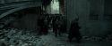 RdM2-Potterish_11882.jpg