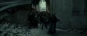 RdM2-Potterish_11883.jpg