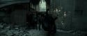 RdM2-Potterish_11884.jpg