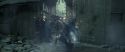 RdM2-Potterish_11885.jpg