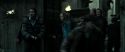 RdM2-Potterish_11887.jpg