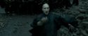 RdM2-Potterish_11888.jpg