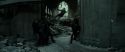 RdM2-Potterish_11891.jpg