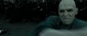 RdM2-Potterish_11892.jpg