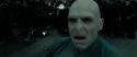 RdM2-Potterish_11894.jpg