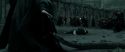 RdM2-Potterish_11895.jpg