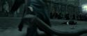 RdM2-Potterish_11896.jpg