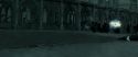 RdM2-Potterish_11897.jpg