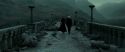 RdM2-Potterish_11898.jpg
