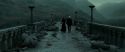 RdM2-Potterish_11899.jpg