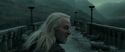 RdM2-Potterish_11901.jpg