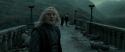 RdM2-Potterish_11905.jpg
