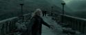 RdM2-Potterish_11907.jpg