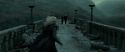 RdM2-Potterish_11908.jpg
