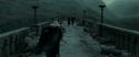 RdM2-Potterish_11909.jpg
