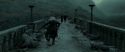 RdM2-Potterish_11910.jpg