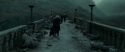 RdM2-Potterish_11911.jpg
