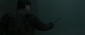 RdM2-Potterish_11921.jpg