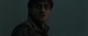 RdM2-Potterish_11923.jpg