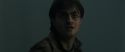 RdM2-Potterish_11924.jpg