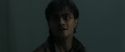 RdM2-Potterish_11926.jpg