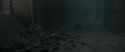 RdM2-Potterish_11927.jpg