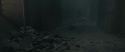 RdM2-Potterish_11928.jpg