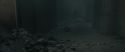 RdM2-Potterish_11929.jpg