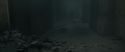 RdM2-Potterish_11930.jpg