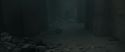 RdM2-Potterish_11931.jpg
