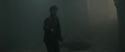 RdM2-Potterish_11933.jpg
