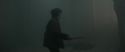 RdM2-Potterish_11935.jpg